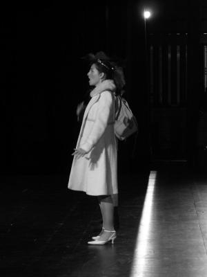 pamina routarde (mais non, c'est la besace de papageno derrière elle).