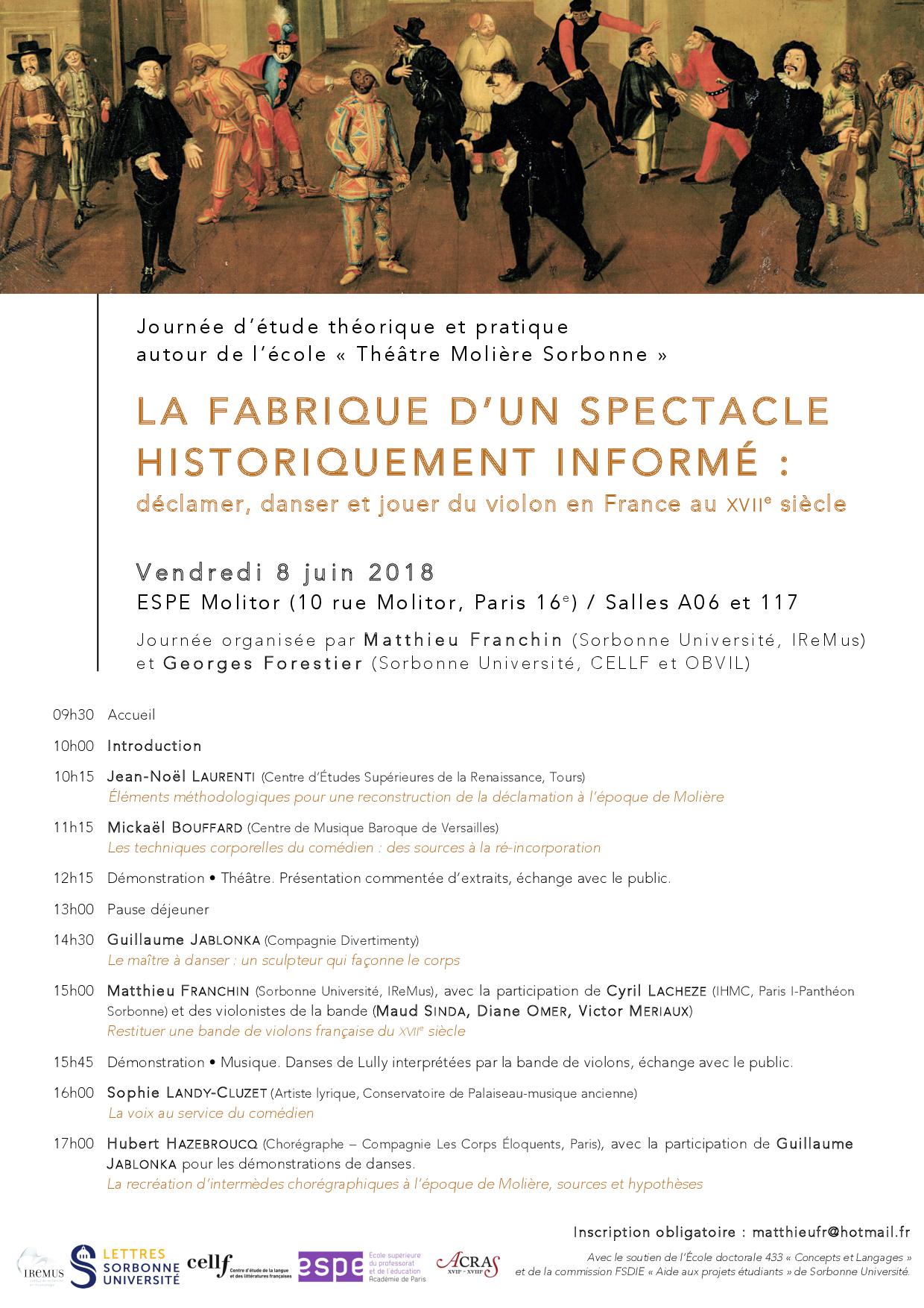 C users sophie documents tms la fabrique d un spectacle historiquement informe 8 juin 2018 affiche copie